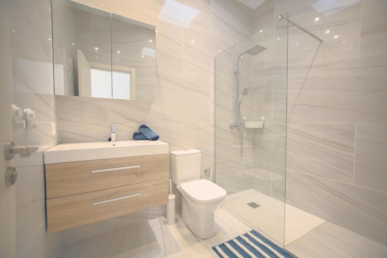 Apartament Atlantico Plaza 3A - 2 Beds - 2 Baths Puerto del Carmen  Zewnętrze zdjęcie